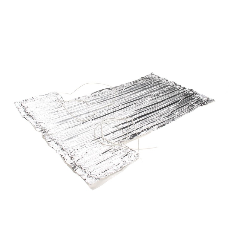 Alto Shaam EL-29875 T Shaped Foil Element, 320W, 30" Height,