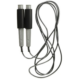 Debika Jump Rope 103563 Syunshoku Jump Rope EL Cool Gray