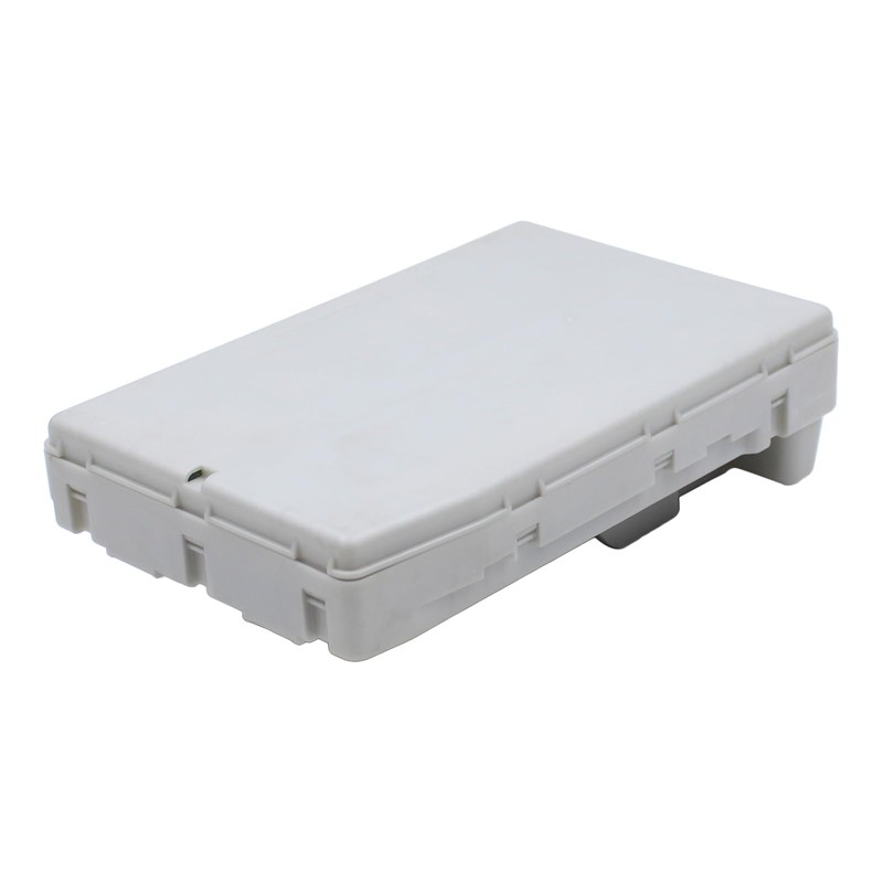 Roneeson IPDM Engine Room Power Control Unit Controller Fuse Box