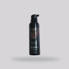 [Couture Hair] Couture Hair Season 4 Skin Lacto 7714 Gray Gray Hair Dye Shampoo Dark Brown 190ml / [꾸띄르헤어] 꾸띄르헤어 시즌4 스킨락토7714 새치 염색샴푸 진갈색 190ml