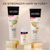 John Frieda, Blonde+ Hair Repair Pre Shampoo, 100mL