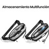 Bandolera EDC impermeable y ligera T21S1D1 – Ideal para trabajo