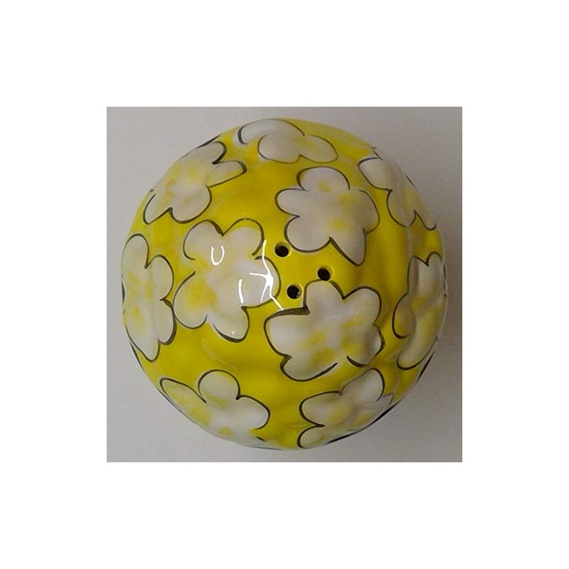 Popcorn Seasoning Shaker