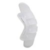 Newborn Ear Aesthetic Corrector Baby Auricle Valgus Correcting Patch for