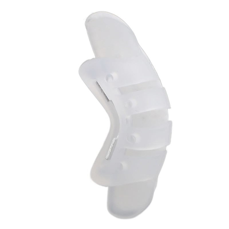 Newborn Ear Aesthetic Corrector Baby Auricle Valgus Correcting Patch for