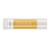 Herstat | Between Cold Sore Outbreaks | Lip Balm