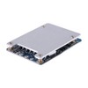 13S 48V 20A Cell Battery PCB Board with Balance Function