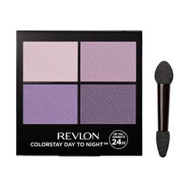 Revlon Colorstay 16 Hr Eye Shadow Seductive, 4.8 g.
