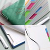 Diary A5 Week to View Planner 2024, Appointment Books Planners