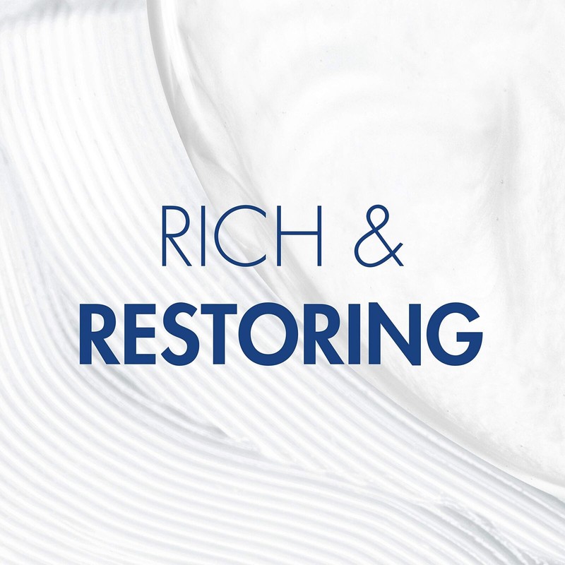 Nexxus Shampoo and Conditioner Therappe Humectress 2 Count for Dry