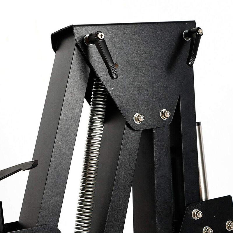 Multi-Directional Jewellery Microscope, Gem Jewelry Micro Setting Machine Microscope Micro