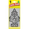 Little Trees Fresh Surge FreshSurge Air Freshener