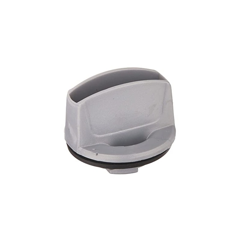 Clean Water and Solution Tank Cap with Seal Compatible with