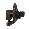 Walker Products 235-1030 Engine Crankshaft Position Sensor