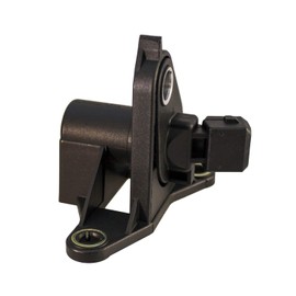 Walker Products 235-1030 Engine Crankshaft Position Sensor
