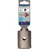 Bosch Accessories Professional Hollow Drill Bit SDS-plus-9 Core Cutter (Diameter