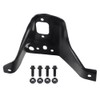 BST BSSP Rear Upper Shock Mount Bracket Kit Compatible with