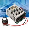 Regulator Motor 4KW DC Regulator Bridge Rectifier with Capacitor, 220V