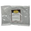 AC Legg Sweet Onion and Garlic Sausage Seasoning Mix 21.5