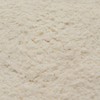ホワイトマサ（ホワイトコーン粉） 500g