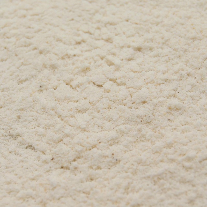 ホワイトマサ（ホワイトコーン粉） 500g