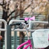Mipcase Bugle Horn Bike Horn Funny Loudspeaker Air Horn for