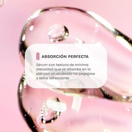 SKIN1004 Madagascar Centella Poremizing Fresh Ampoule 100 ml  Suero Facial con Centella Asiática  Textura Ligera  Para Piel Mixta a Grasa  Cuidado de 