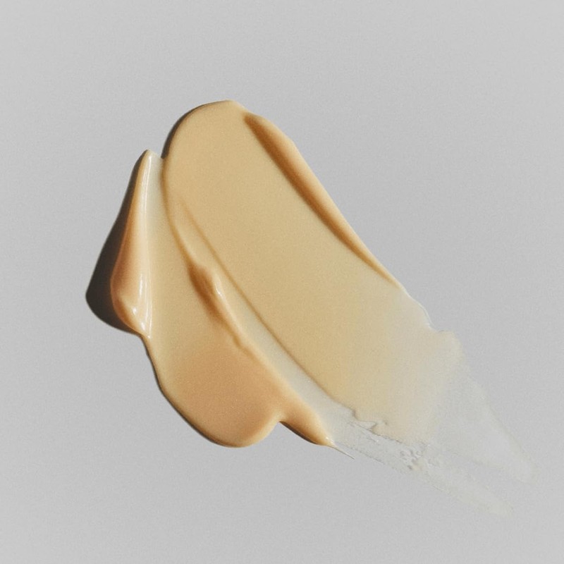 RODAN + FIELDS Active Hydration Bright Eye Complex | 15ml