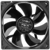 Noiseblocker NB-BlackSilent Pro PE-P (92x92x25mm)