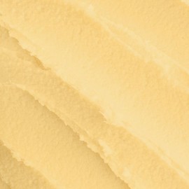 FADING BUTTER - size: 1oz