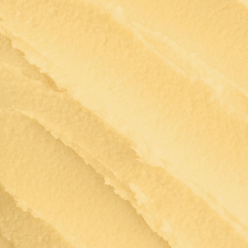 FADING BUTTER - size: 1oz