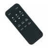 For ZVOX New Replaced Remote Control for ZVOX OMNI Speakers