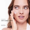 Nuxe Merveillance Lift Smoothing and Firming Vegan Powdery Cream with