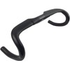 Carbon Handle Road Bike Handle Aero Handlebar Drop Bar Reach