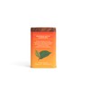 Shaka Tea Dry Tea Tins - ZERO sugar | calories
