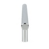 M4TEC Bar Kitchen Cabinet Door Handles Chrome Bedroom Furniture Pull