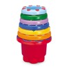 Rainbow Stacker