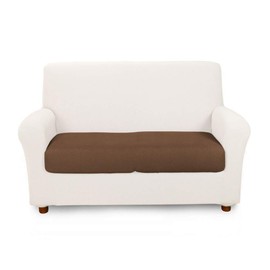 Caleffi 51387 Coloured Cushion Cover