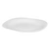 GALICJA Quadro Dessert Plate, Dinner Plate, Plates, Dinnerware, Dinner Service,