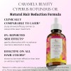 Qx Universal Cyperus Rotundus Hair Removal Essential Oil *