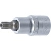 BGS 4327 | Bit Socket | 12.5 mm (1/2") Drive