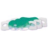 Honyarado RLK38760 Nighttime Sheep Warm Eye Mask, Hinoki, 3P