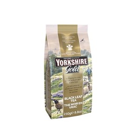 Taylors of Harrogate Yorkshire Gold Loose Leaf, 8.8 Ounce