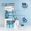 Celenes by Sweden Thermal Energizing Detox Serum 3-in-1 - Hyaluronic