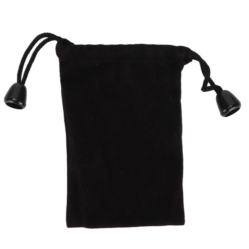 USB3.0 Mobile Hard Disk Box 6GB Fast Transmission Good Heat