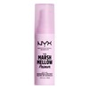 NYX Professional Makeup The Marshmellow Primer Set, Makeup Primer Base,