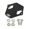 PQY Billet Aluminum Ignition Coil Bracket For MSD Blaster SS