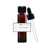 100% Pure Essential Oil Blend [Five Thieves] 10ml. Blended With