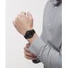 Coach Elliot Men's Watch | Contemporary Minimalism with Distinctive Artistry