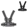 Lorelli Children's Safety Belt Baby Walk Running Lead Adjustable Straps